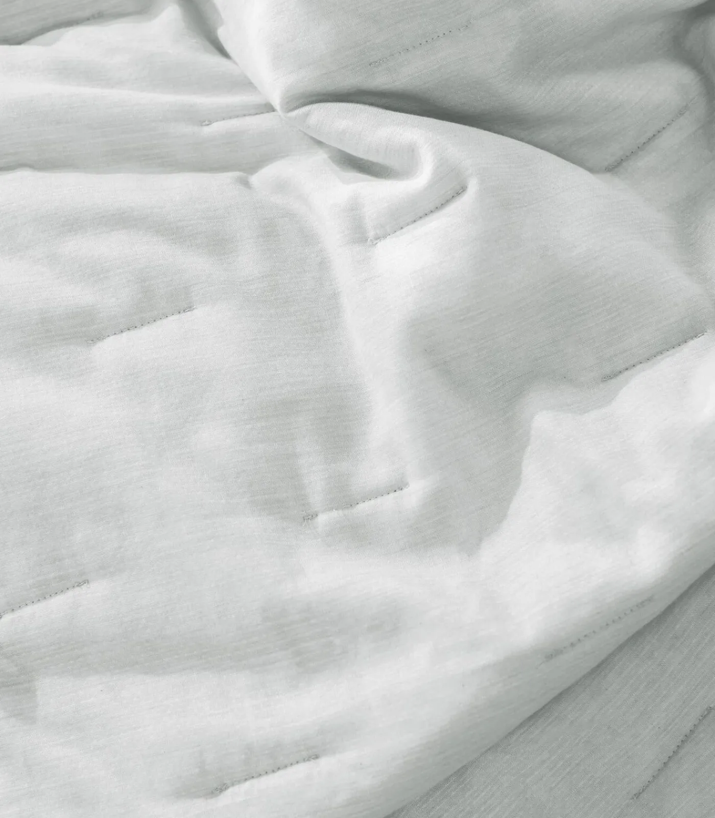 Online SOLETTA - Plaid Bedspreien