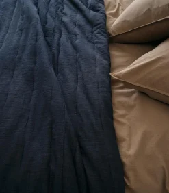 Sale SOLETTA - Sprei Bedspreien