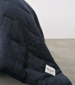 Sale SOLETTA - Sprei Bedspreien