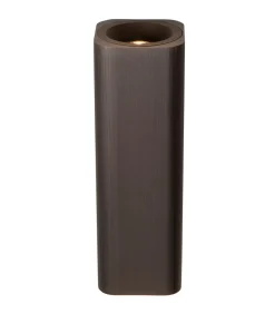 Sale Solito - Wandlamp - Brons Muurverlichting