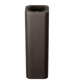 Sale Solito - Wandlamp - Brons Muurverlichting