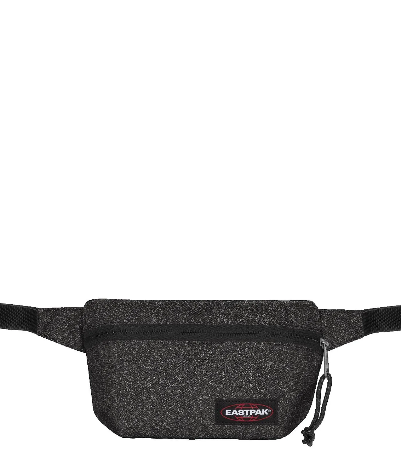 Outlet Sommar - Heuptasje - Zwart Reisaccessoires