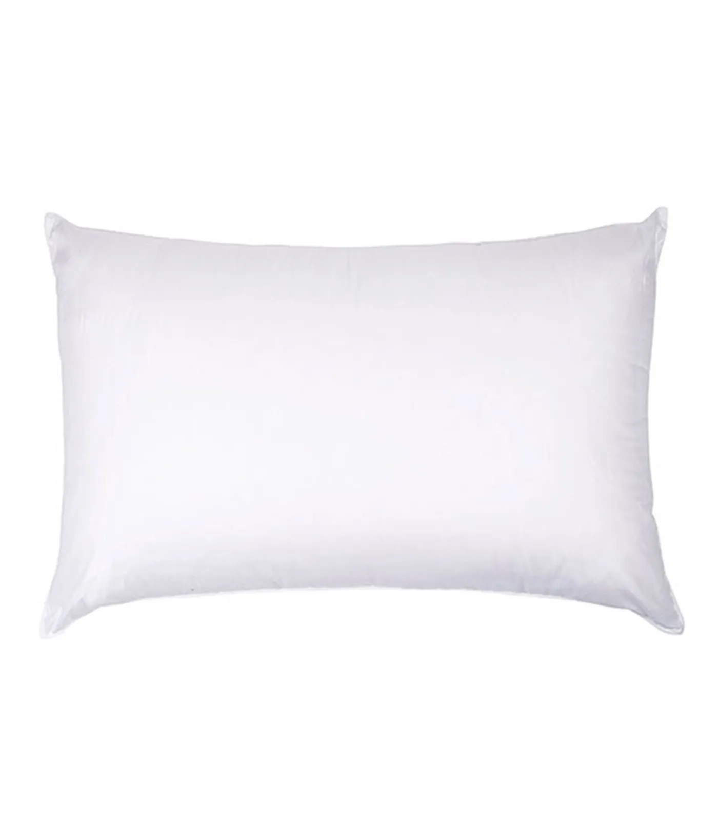 Outlet Songe firm kussen Kussens