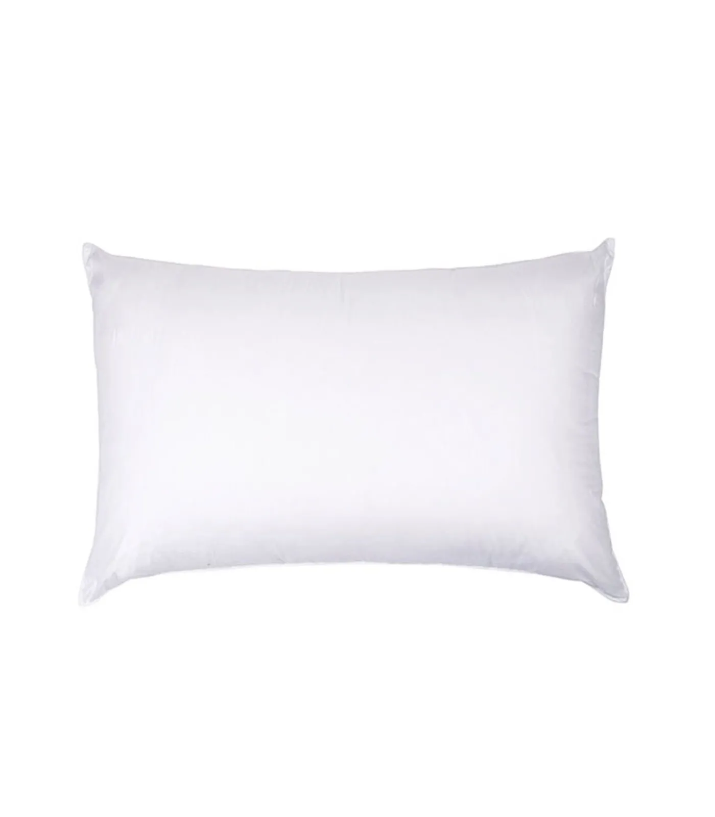 Clearance Songe licht kussen Kussens