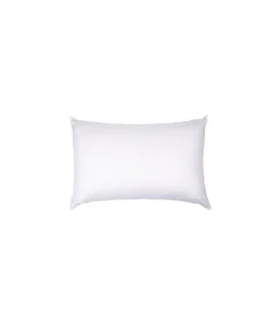 Clearance Songe opblaasbare kussen Kussens