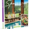 Online Spa & Lunch - Wellness Geschenken