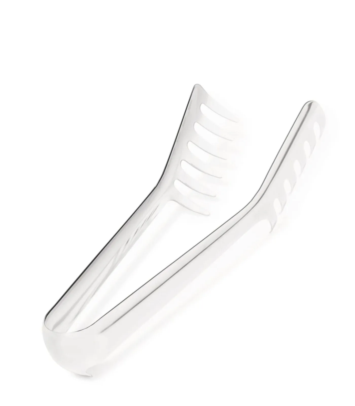 Online Spaghettitang - 502 - door Ufficio Tecnico Bestek