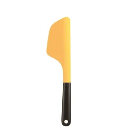 Clearance Spatel / Omeletspatel 38 cm Bakken