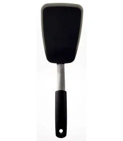 Best Spatel Siliconen 32 cm Bakken