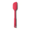 Clearance Spatel Siliconen Rood 32 cm Bakken