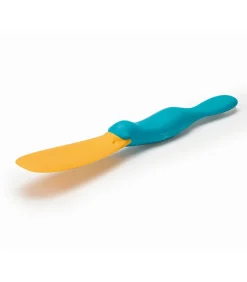 Spatel Splatypus Bakken