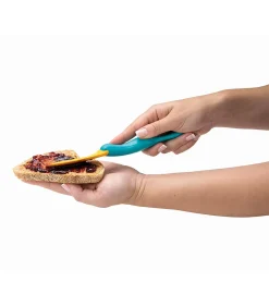 Spatel Splatypus Bakken