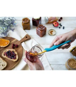 Spatel Splatypus Bakken