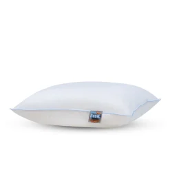New Spatex Hoofdkussen Kussens