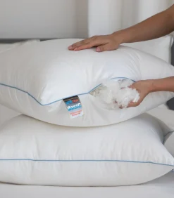 New Spatex Hoofdkussen Kussens