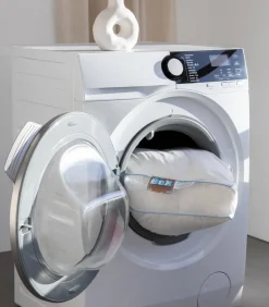 New Spatex Hoofdkussen Kussens