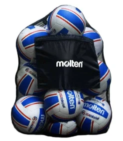 Sale SPB - Bal - Zwart Reistassen