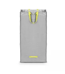 Online Speciale tuinzak voor takken 200 L Manden En Bakken