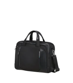 Spectrolite 4.0 Laptoptas 28 x 12 x 38 cm Reistassen