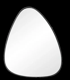 New Spiegel - Stone (set van 3) Spiegels