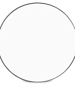 Sale Spiegel 76cm goud Donna Spiegels