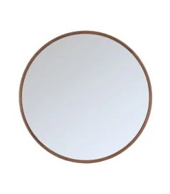 Sale Spiegel Oliva 110x110 cm Spiegels