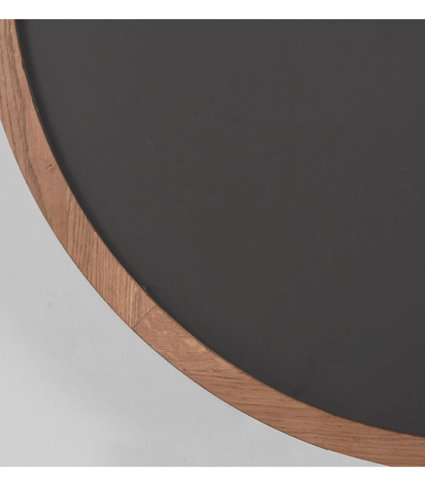 Sale Spiegel Oliva 110x110 cm Spiegels