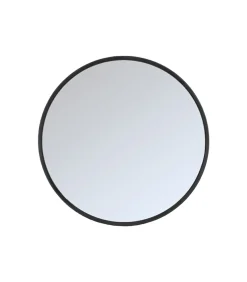 Clearance Spiegel Oliva 90x90 cm Spiegels