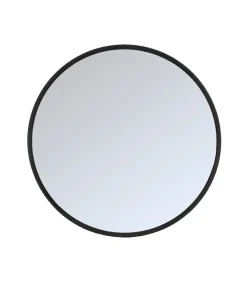 Spiegel Oliva 110x110 cm Spiegels