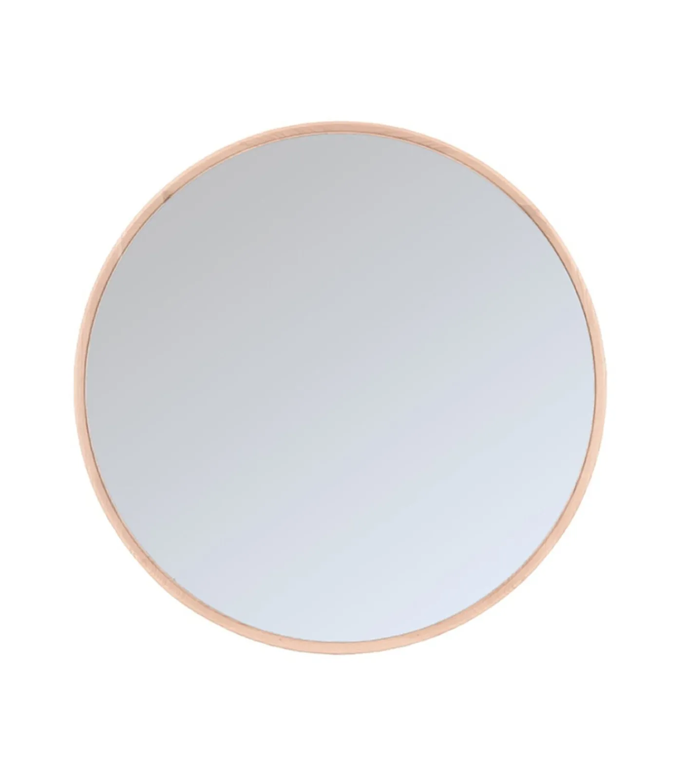 Hot Spiegel Oliva 110x110 cm Spiegels