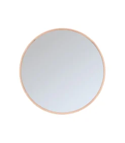 New Spiegel Oliva 90x90 cm Spiegels