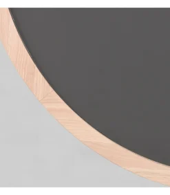 New Spiegel Oliva 90x90 cm Spiegels