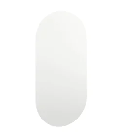 Online Spiegel 80x40 cm glas Spiegels