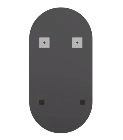 Online Spiegel 80x40 cm glas Spiegels