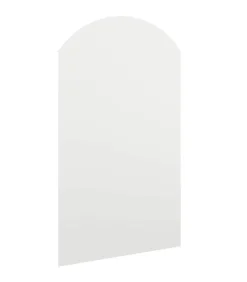 Best Spiegel 70x40 cm glas Spiegels