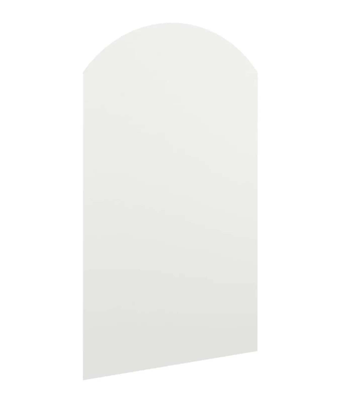 Best Spiegel 70x40 cm glas Spiegels