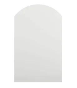 Sale Spiegel 60x40 cm glas Spiegels