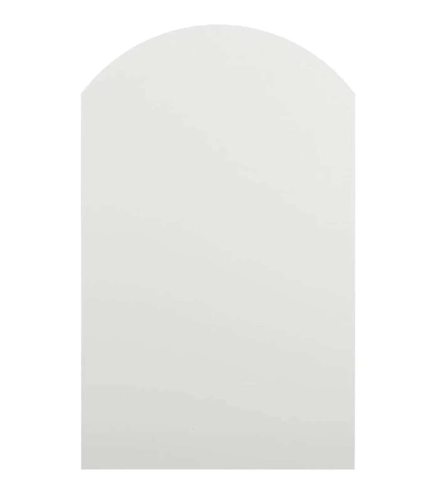 Sale Spiegel 60x40 cm glas Spiegels