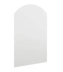 Sale Spiegel 60x40 cm glas Spiegels