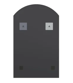 Sale Spiegel 60x40 cm glas Spiegels