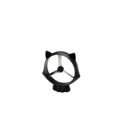 Best Spiraalsnijder Curly Cat Keukenmessen