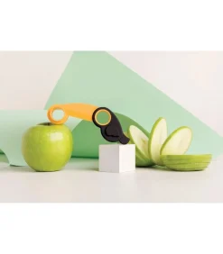 Spiraalsnijder/Appelboor Toco Keukenmessen