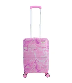 Clearance Splash Handbagage Koffer 55cm (S) 8 wielen Trolleys