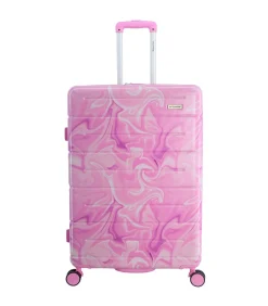 New Splash Reiskofferset 57/67/77 cm (S/M/L) 8 wielen Trolleys