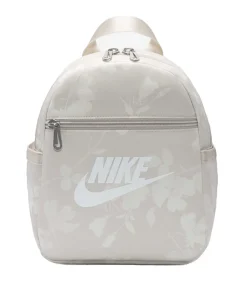 Discount SPORTSWEAR FUTURA PALENTINO - Rugzak - Reistassen