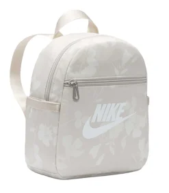 Discount SPORTSWEAR FUTURA PALENTINO - Rugzak - Reistassen