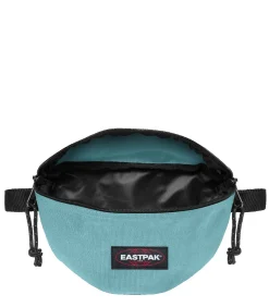 Hot Springer - Heuptasje - Blauw Reisaccessoires