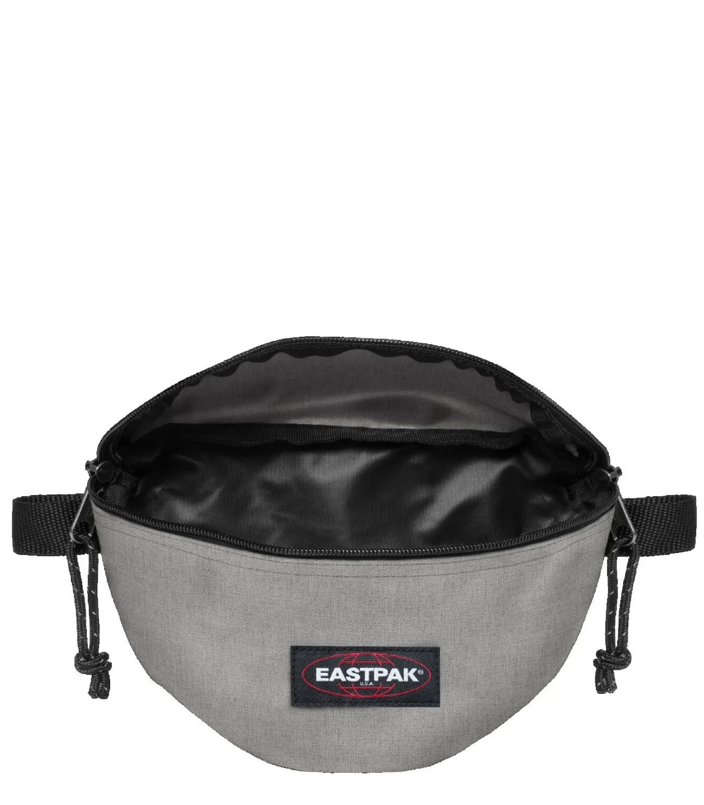 Clearance Springer - Heuptasje - Grijs Reisaccessoires