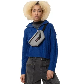 Clearance Springer - Heuptasje - Grijs Reisaccessoires