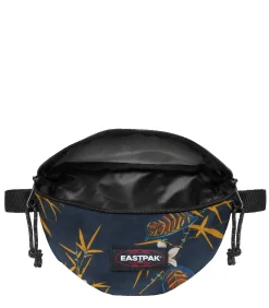 Springer - Heuptasje - Marine blauw Reisaccessoires